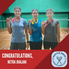 Image result for Shuttles (Brentford) Badminton Club