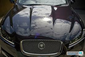 Image result for Amananth Purple 1998 Jaguar