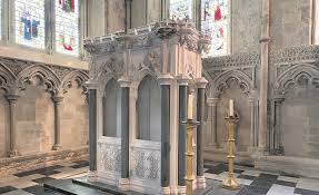 Image result for St Albans Sac