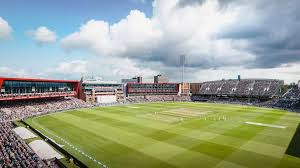 Image result for Old Crown Cricket Club