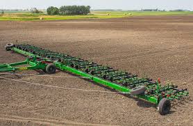 Image result for Harrow Tc