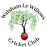 Image result for Elmswell Cricket Club