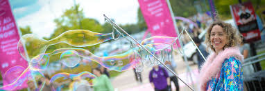 Image result for University Of Warwick Canoe Club