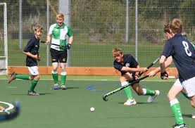 Image result for Wallingford Hockey Club