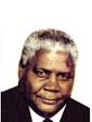 Joshua Nkomo - joshua-nkomo