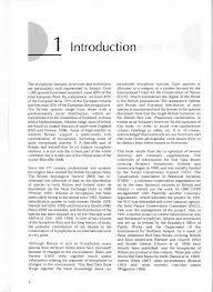 Attēlu rezultāti vaicājumam “Leiocolea rutheana”