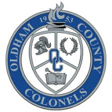 Image result for Grange School Oldham Kabaddi Club