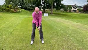 Image result for Macclesfield Golf Club