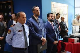 Image result for Seesac