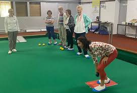 Image result for Duke Of Kent Court Bowls Club
