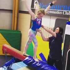 Image result for Weybourne Gym Club