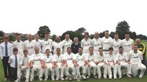 Image result for Carnforth Cricket Club