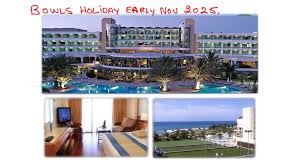 Image result for Preston Indoor Bowls Club