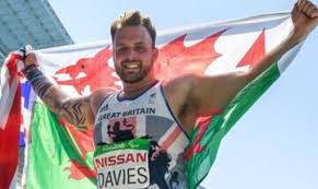 Image result for Griffithstown Harriers