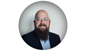 Image result for Bedworth Ex-servicemen's ARC