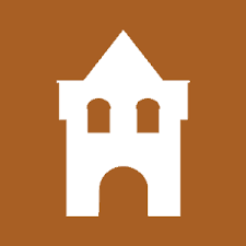 Image result for Friockheim Bowling Club