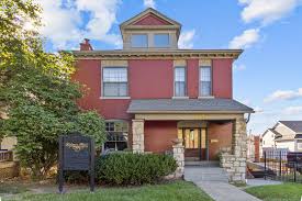 Image result for Holmes Place