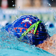 Image result for Norfolk Pikes Octopush Club