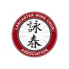 Image result for Lancaster University Wing Chun Society