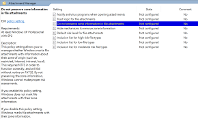 Image result for "Attachment Execution Services"