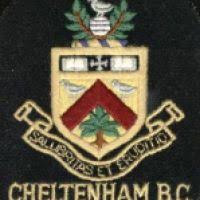 Image result for Cheltenham Bowling Club