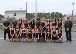 Image result for High Legh Tennis Club