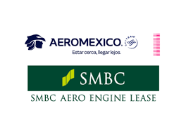 Image result for Phoenix Smbc