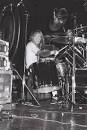 Dale Crover - MelvinsWiki
