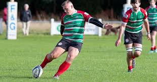 Image result for Halifax Vandals Rugby Union Football Club