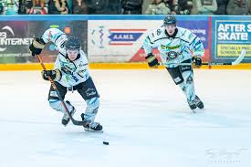 Image result for Mk Lightning