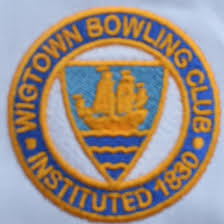 Image result for Philpstoun & District Bowling Club