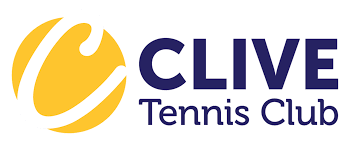 Image result for Clive Badminton Club