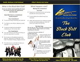 Image result for Middletown Martial Arts Dojo