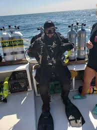 Image result for Stortford Divers