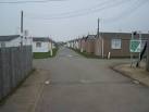 TR0270 : Isle of Sheppey - via Daymix