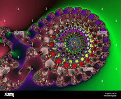 Image result for julia fractals