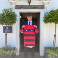 Image result for Walton-On-Thames Cricket Club