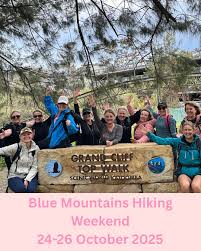 Image result for Wey Adventure Group