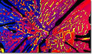 Molecular Expressions Photo Gallery: The Endorphin Collection