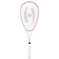 Image result for Malvern Squash Rackets Club