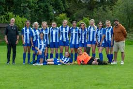 Image result for Cranleigh Royal British Legion Bowls Club (Ladies)