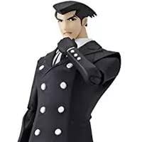 「ロジャー・スミス」の画像検索結果