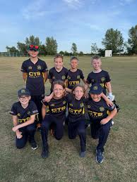 Image result for North Runcton Cc