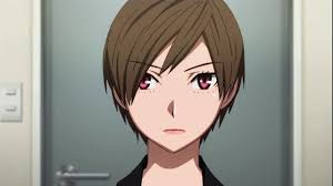 「細波サンゴ ウィザード・バリスターズ〜弁魔士セシル」の画像検索結果