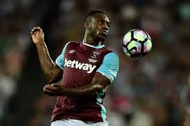 Image result for Staines Albion Fc