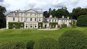 Image result for Dulverton Cc