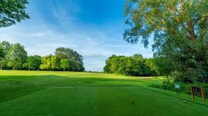 Image result for Crowlands Heath Golf Club