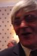 Ian O Bayne: Teacher and