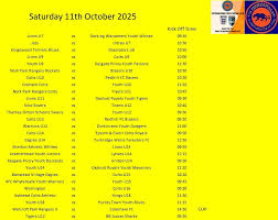 Image result for Caterham Pumas Fc