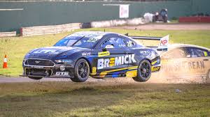 Image result for Sandown Sports Club